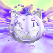 KITTY KITTY KITTY KITTY KITTY KITTY KITTY KITTY KITTY KITTY KITTY KITTY KITTY KITTY KITTY KITTY KITTY KITTY KITTY KITTY KITTY KITTY KITTY KITTY KITTY KITTY KITTY KITTY KITTY KITTY KITTY KITTY KITTY KITTY KITTY KITTY KITTY KITTY KITTY KITTY KITTY KITTY KITTY KITTY KITTY KITTY KITTY KITTY KITTY KITTY