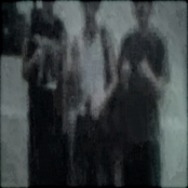 wehaveeachother - Single