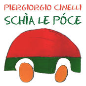 I Quadrèi by Piergiorgio Cinelli
