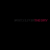 Reflection Theory