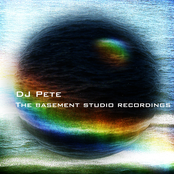 The Basement Studio Recordings