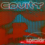 Cavity: Supercollider