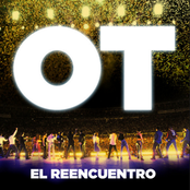 OT El Reencuentro
