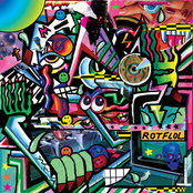 Rolling On The Floor Laughing Out Loud