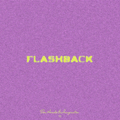 Flashback