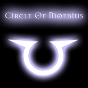 Circle Of Moebius