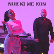 Nuk Ki Me Kon