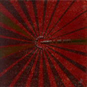 Foreskin O' The Heart