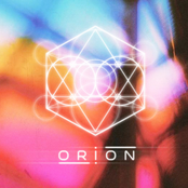 o r i o n