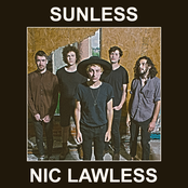 nic lawless/young criminales