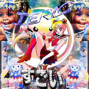 Young Terio (Part 2)