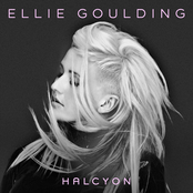 Ellie Goulding: Halcyon