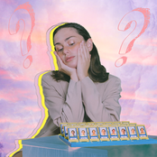 Guessing Games - Single