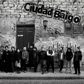 Ciudad Baigón