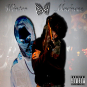 WINTER MADNESS