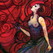 Fireheart by Nachtmystium