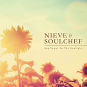 Nieve & Soulchef