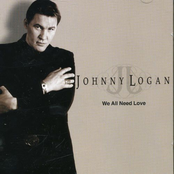 What You Are To Me by Johnny Logan