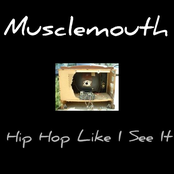 Hip Hop Like I See It