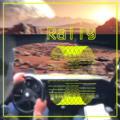 Rally