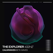 The Explorer (Beta Waves) (432Hz)