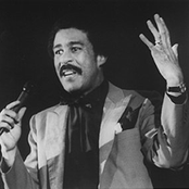 richard pryor