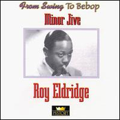 Mary Had A Little Lamb by Roy Eldridge