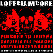 Polcore To Jedyna Nadzieja Dla Polskiej Muzyki Rozrywkowej