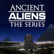 Ancient Aliens, Season 1