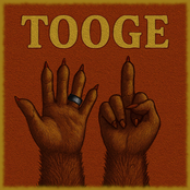 Tooge kuus