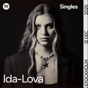 Helvete! (Spotify Singles)
