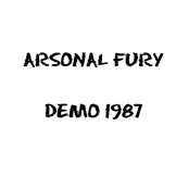 Demo 1987