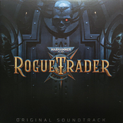 Warhammer 40,000 Rogue Trader 7-inch Promo