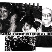 Inevitability Of Violence