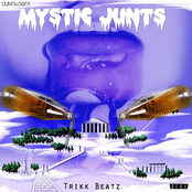 Mystic Junts