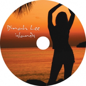 Dinah Lee 'He's Too Young' from the Cd/Album 'Islands'