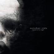 Adoring Ashes by October Tide