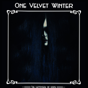 The Leftovers of Hope