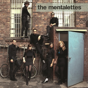 Do You Love Me by The Mentalettes