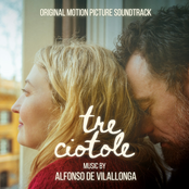 Tre ciotole (Original Motion Picture Soundtrack)