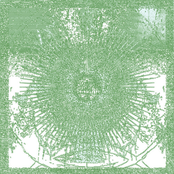 Things That You Cherish