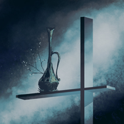 The Grand Decline (And The Sorrows Within) - Act I, Scene III