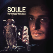 ROMANCES DE GESTA