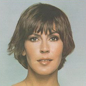 helen reddy