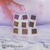 Take My Breath Away (Instrumental Mix)