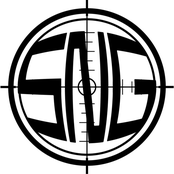 SNG Lyric Video Works