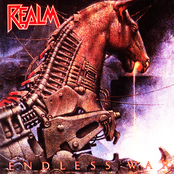 Endless War by Realm