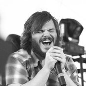 jack black