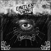 New Life (Featuring Mikayla Robassa) - Single