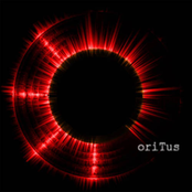 Oritus